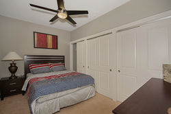 F.A.D Furnished Apartments