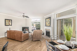 3530 Travis St.