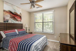 819 North Fitzhugh Avenue