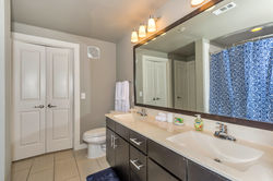 Corporate Housing Dallas