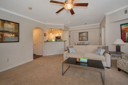 2403 N Washington Avenue