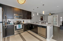 Furnished Apartments