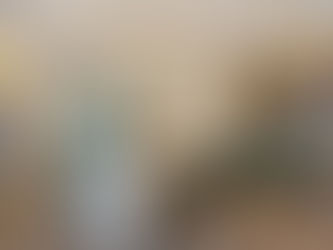 The shift to corporate housing & furnished apartments