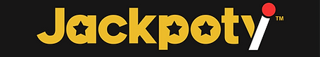 jackpoty logo png 1 (1).png