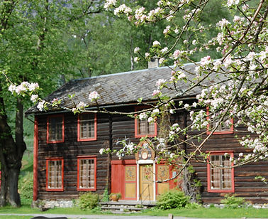 Leikvin kulturminnepark-X5.jpg