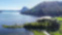 Fugelvag camping_edited.jpg