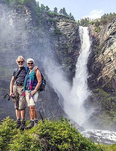 Sunndal_Ã…motan_fossene_Foto-Oddgeir-Visnes-(5).jpg