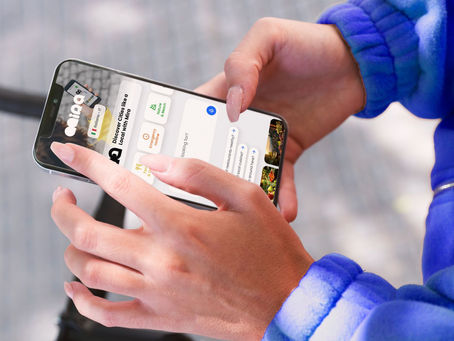 Say Goodbye to Travel FOMO: How Mira Ensures You Never Miss Out on the Best Experiences