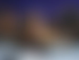 Best Christmas Holiday Destinations Around the World