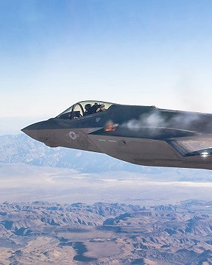 f-35-gun_64522_edited.jpg