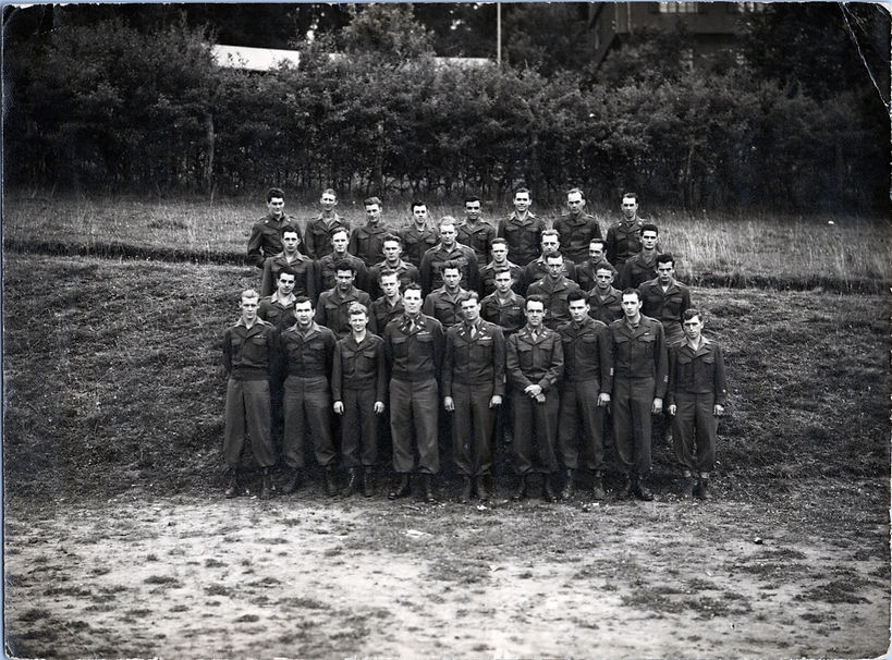 Scans_0031_a Large.jpeg