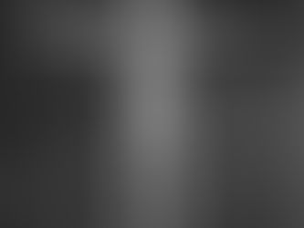 CBD: What’s out there and where’s the solid data?