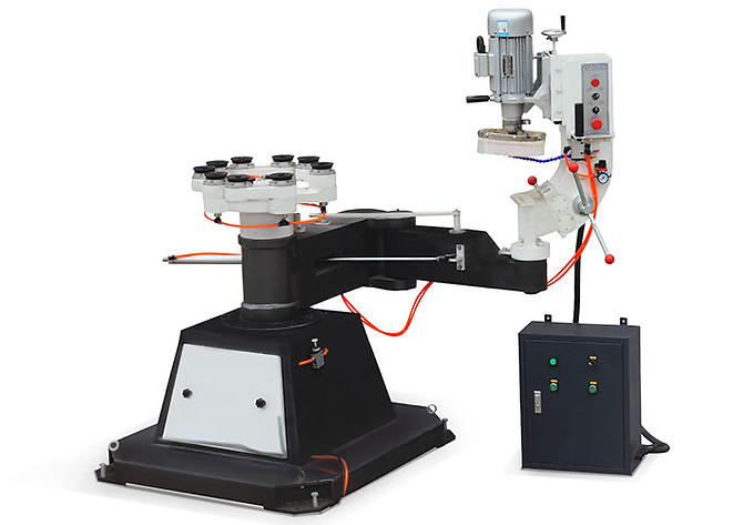 glass edging machine for sale.jpg