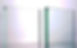 412de500-f577-44b3-86b9-fcb208c80a4a.jpeg