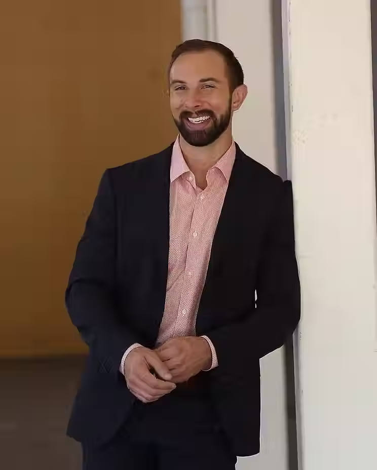 Anthony- Hot Shot Fabricatoin.avif