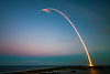 spacex--p-KCm6xB9I-unsplash.jpg