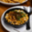 Mexican Elote
