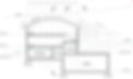 Chalet B gen arrangement drawings_High_Page_08-1.jpg