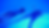 double float.png