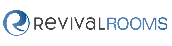 Logos Revival Rooms-09.png