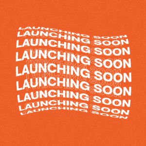 $0-$40K (300 × 300 px).gif