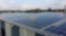 Zonnepanelen Plospan