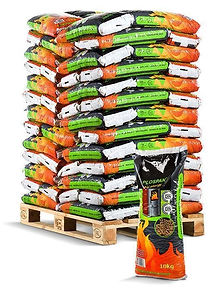 plospan bruin 10kg zonder EN.jpg