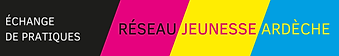 Réseau jeunesse ardèche bandeau journée.png