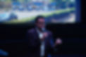Flyer Pitch 2022-36.jpg