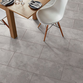 Pavimento LVT - 003.jpg