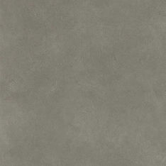 Industrial Concrete 2847.jpg