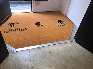 zerbini-in-cocco-30.jpg