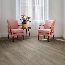 Grey Stained Pine 2841 illustrazione.jpg
