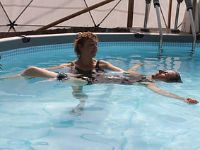 IMG_0770.JPG