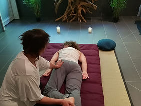 shiatsu.jpg