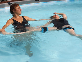 IMG_0974.JPG