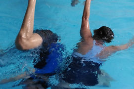 IMG_20200110_112111_BURST003.jpg