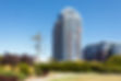01-common-exterior.jpg