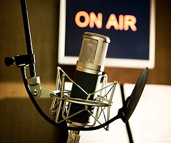 Getty_On_Air_Mic.jpg
