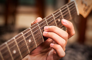 singer-songwriter.jpg