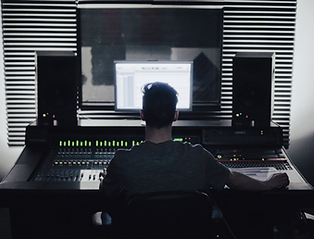 mixing-tips-RS.png