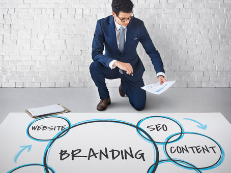 What Can A Galway Digital Marketing Agency Do For Your Local Business?