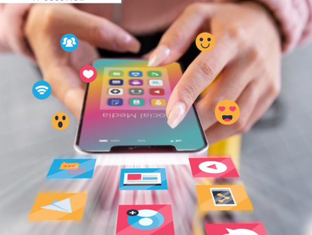 Social Media Analytics - How To Measure Your Success Across Different Platforms