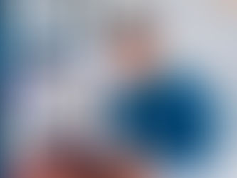 Which Phoenix Technology SEO Firm Is Best For Competitive Industries?