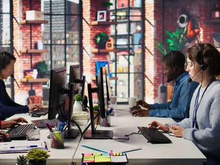 7 Proven Steps To Choose The Best Digital Marketing Agency Zurich Businesses Trust
