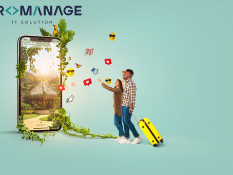 7 Key Steps To Evaluate Digital Marketing Agencies In Birmingham For Your Business