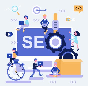 Top 6 Proven Steps For Finding An SEO Profi Frankfurt That Delivers Results