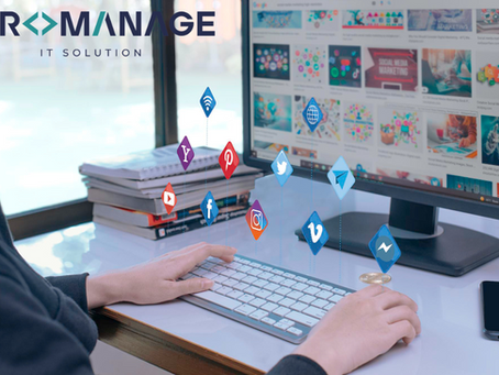Top 8 Steps To Leverage Ottawa Social Media Agencies For Maximum Impact