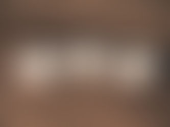 Zurich’s Best SEO Consultants And Agencies — Who To Contact In 2025