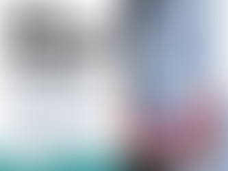 Smart Security Steps by ProManage IT Solution – Ottawa WP Agency